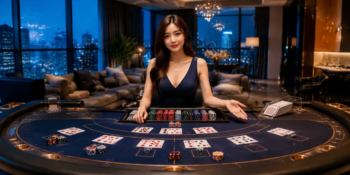 nohu86 Bàn live casino, nạp rút bằng ví Việt ngay trong tài khoản