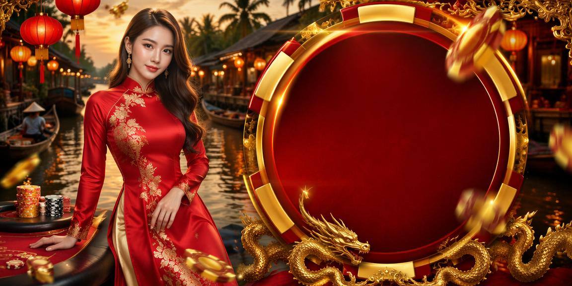 nohu86 nohu86 trên điện thoại – slot, casino và thể thao trong một màn hình