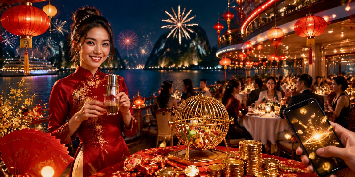 nohu86 Bàn live dealer, slot nổ hũ và crash game — tất cả trong một sảnh